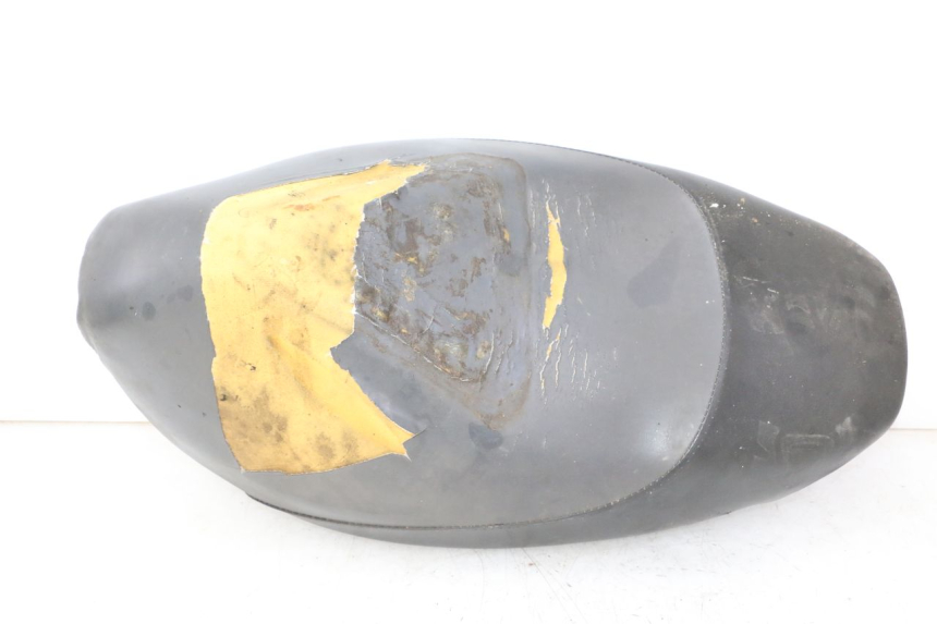 photo de SELLA PEUGEOT SPEEDAKE 50 (1995 - 1997) - Vista principale