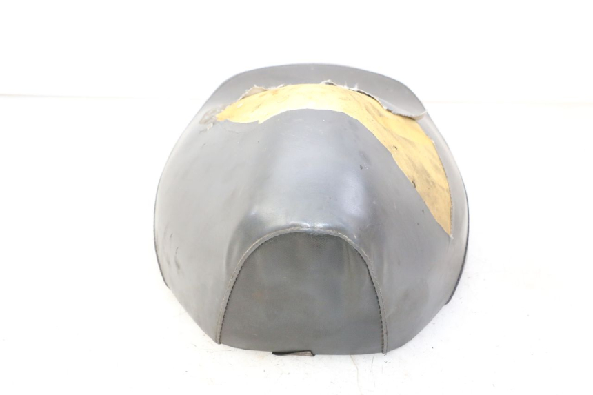 photo de SELLA PEUGEOT SPEEDAKE 50 (1995 - 1997) - Zoom sui componenti