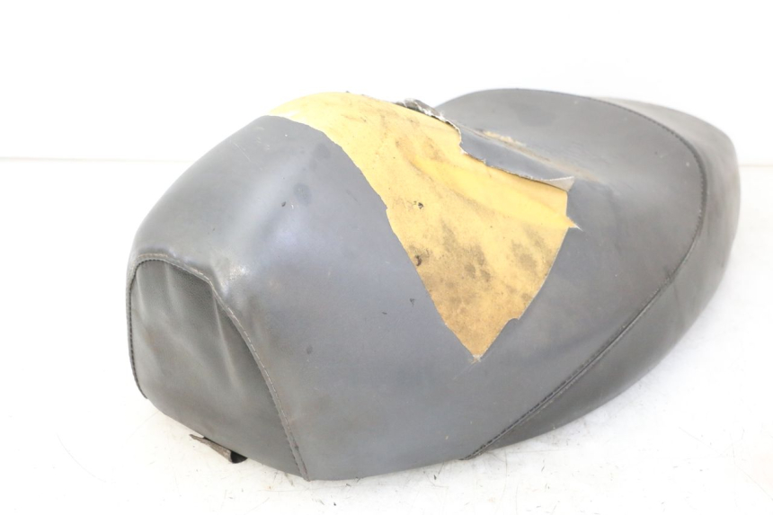 photo de SELLA PEUGEOT SPEEDAKE 50 (1995 - 1997) - Primo piano ad alta risoluzione