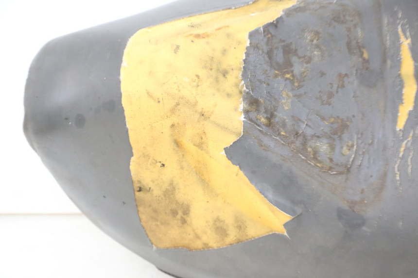 photo de SELLA PEUGEOT SPEEDAKE 50 (1995 - 1997) - Foto prodotto supplementare