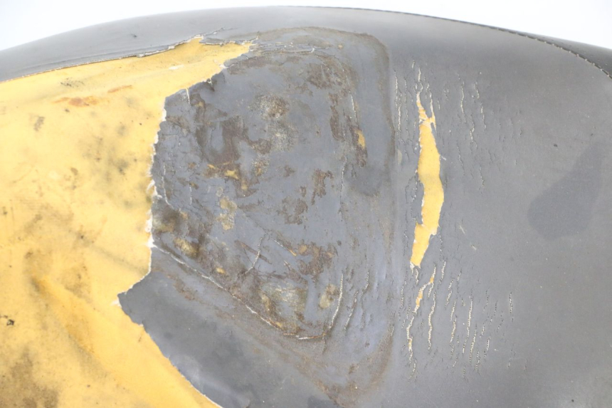 photo de SELLA PEUGEOT SPEEDAKE 50 (1995 - 1997) - Ispezione visiva dettagliata