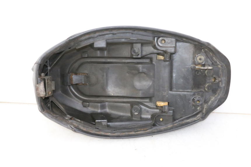 photo de SELLA PEUGEOT SPEEDAKE 50 (1995 - 1997) - Vista d'insieme del prodotto