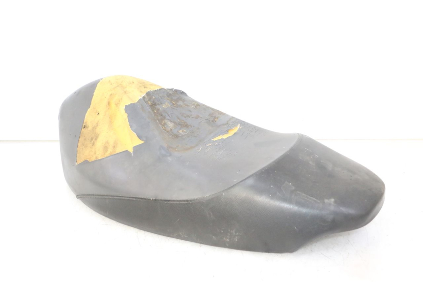 photo de SELLA PEUGEOT SPEEDAKE 50 (1995 - 1997) - Dettagli dei punti di fissaggio