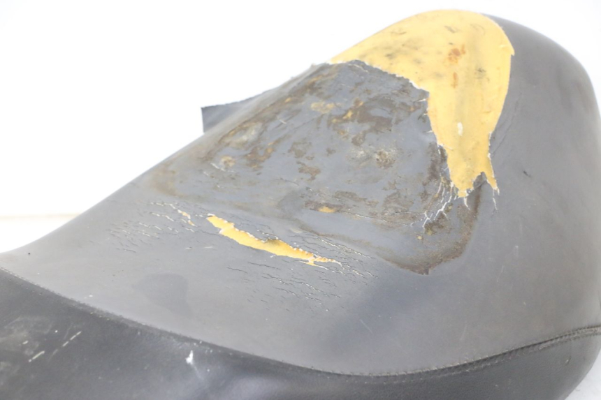 photo de SELLA PEUGEOT SPEEDAKE 50 (1995 - 1997) - Ricambio usato controllato