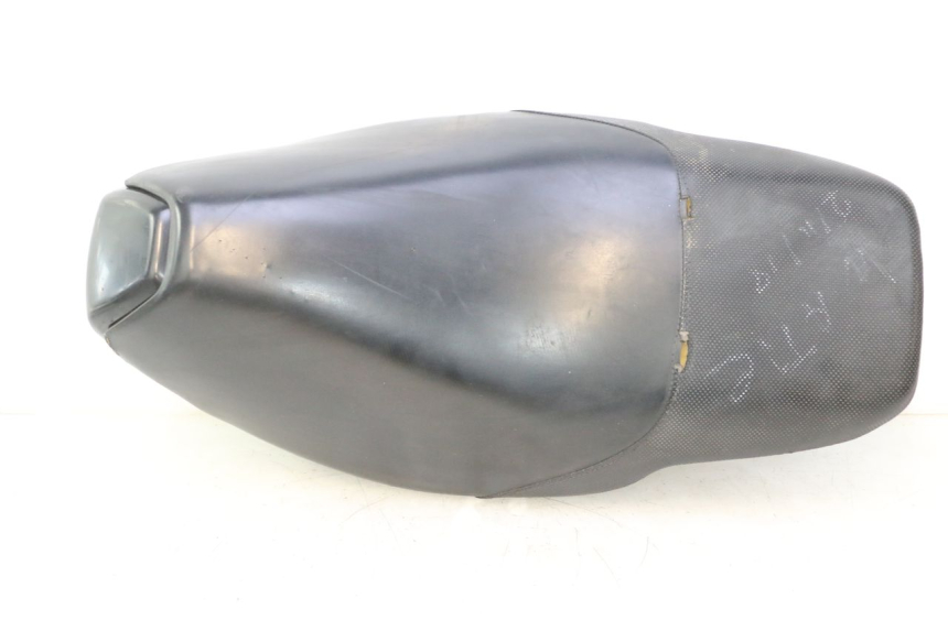 photo de SELLA PEUGEOT SPEEDFIGHT 2 AC 50 (2000 - 2009) - Vista principale