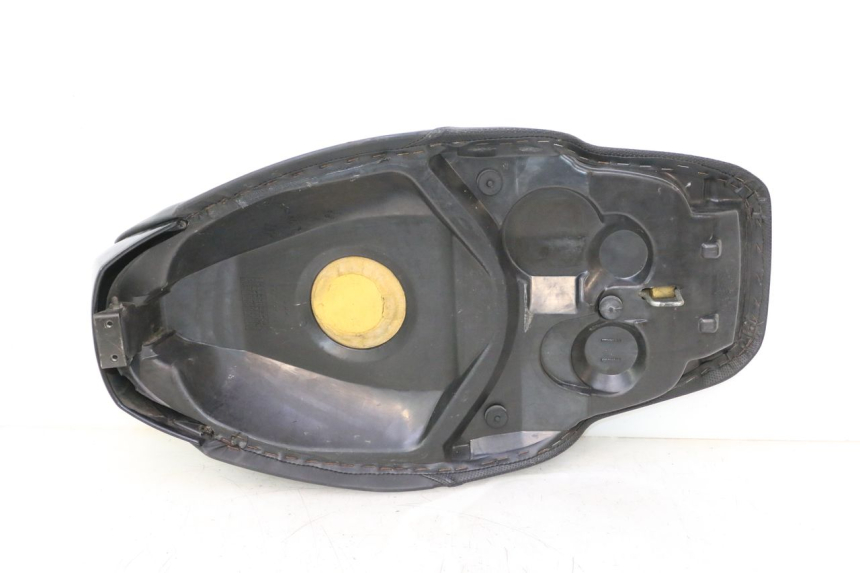 photo de SELLA PEUGEOT SPEEDFIGHT 2 AC 50 (2000 - 2009) - Dettaglio del componente