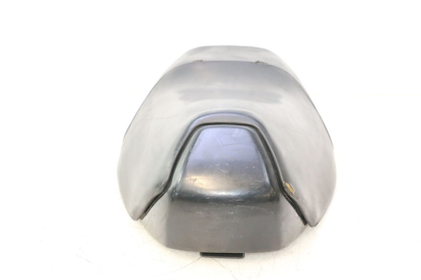 photo de SELLA PEUGEOT SPEEDFIGHT 2 AC 50 (2000 - 2009) - Altra vista dell'articolo
