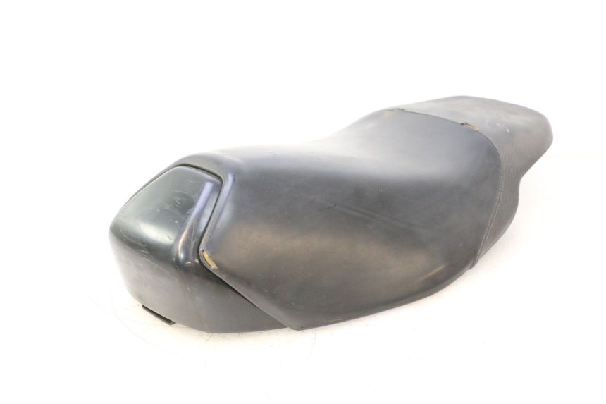 photo de SELLA PEUGEOT SPEEDFIGHT 2 AC 50 (2000 - 2009) - Caratteristiche distintive