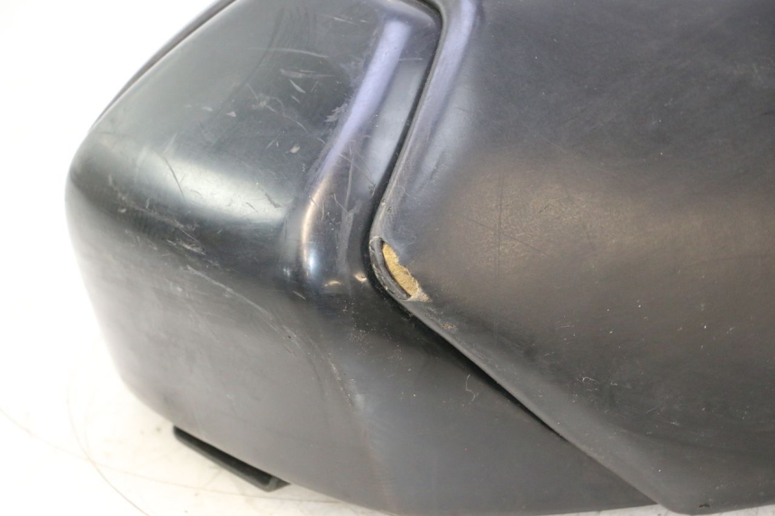 photo de SELLA PEUGEOT SPEEDFIGHT 2 AC 50 (2000 - 2009) - Zoom sui componenti