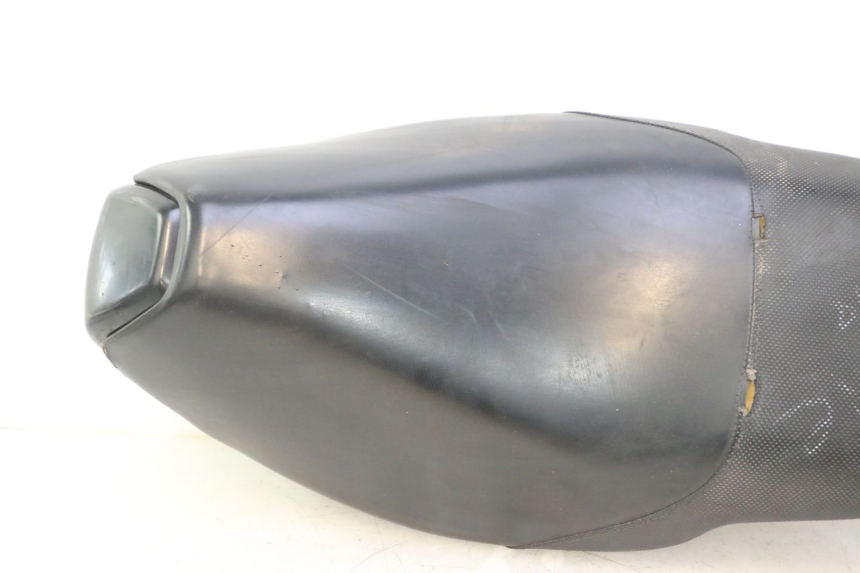 photo de SELLA PEUGEOT SPEEDFIGHT 2 AC 50 (2000 - 2009) - Primo piano ad alta risoluzione