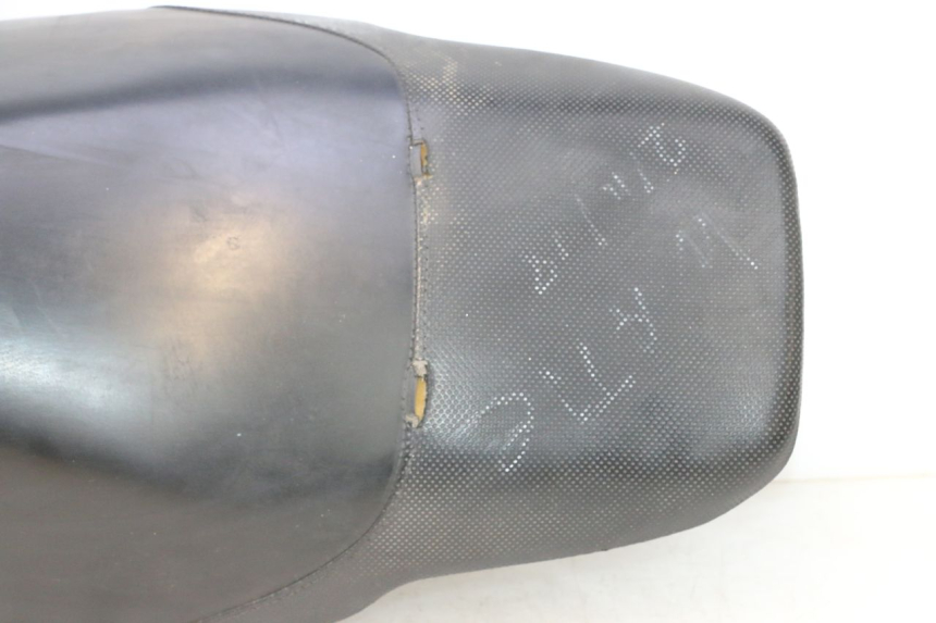photo de SELLA PEUGEOT SPEEDFIGHT 2 AC 50 (2000 - 2009) - Foto prodotto supplementare