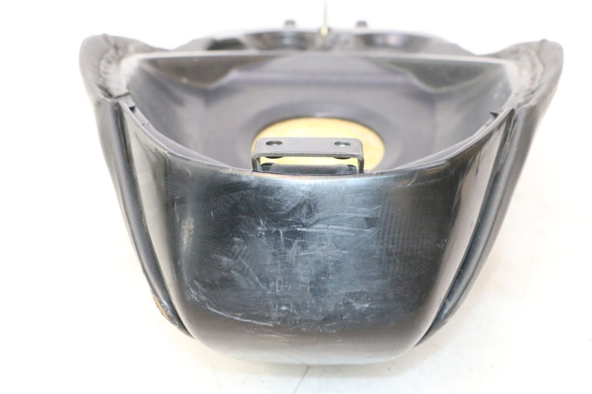 photo de SELLA PEUGEOT SPEEDFIGHT 2 AC 50 (2000 - 2009) - Zoom sullo stato d'uso