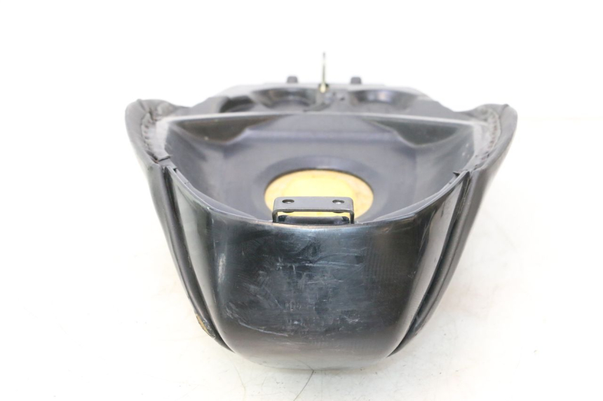 photo de SELLA PEUGEOT SPEEDFIGHT 2 AC 50 (2000 - 2009) - Altra angolazione