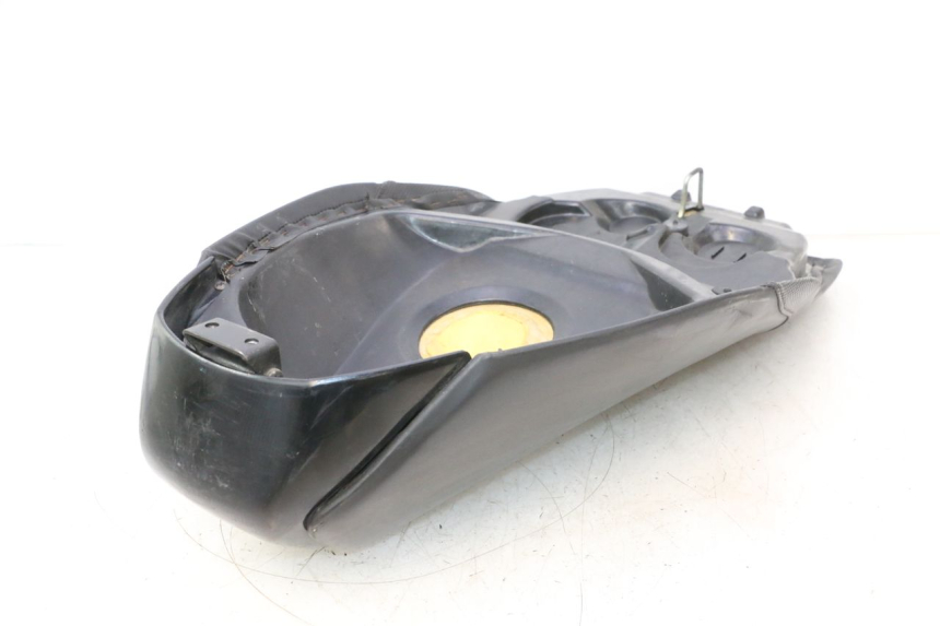 photo de SELLA PEUGEOT SPEEDFIGHT 2 AC 50 (2000 - 2009) - Primo piano tecnico