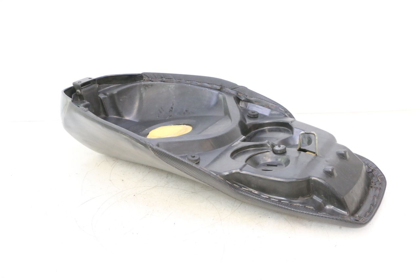 photo de SELLA PEUGEOT SPEEDFIGHT 2 AC 50 (2000 - 2009) - Vista d'insieme del prodotto