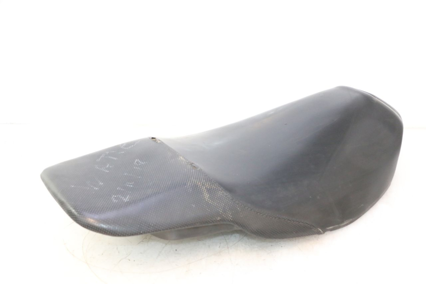 photo de SELLA PEUGEOT SPEEDFIGHT 2 AC 50 (2000 - 2009) - Ricambio usato controllato