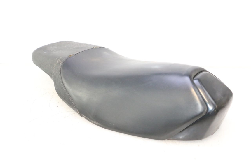 photo de SELLA PEUGEOT SPEEDFIGHT 2 AC 50 (2000 - 2009) - Marcature e riferimenti originali