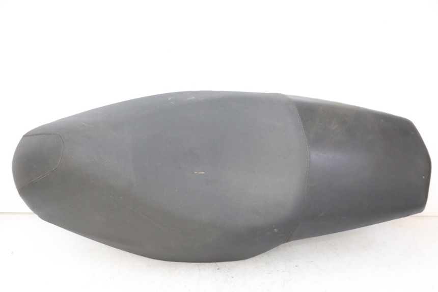 photo de SELLA PEUGEOT SPEEDFIGHT 3 AIR 50 (2009 - 2015) - Vista principale