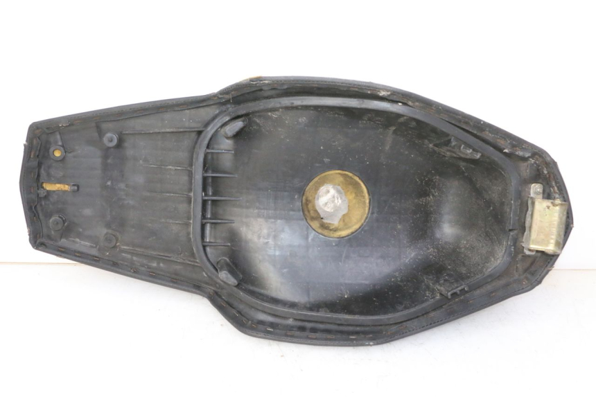 photo de SELLA PEUGEOT SPEEDFIGHT 3 AIR 50 (2009 - 2015) - Dettaglio del componente