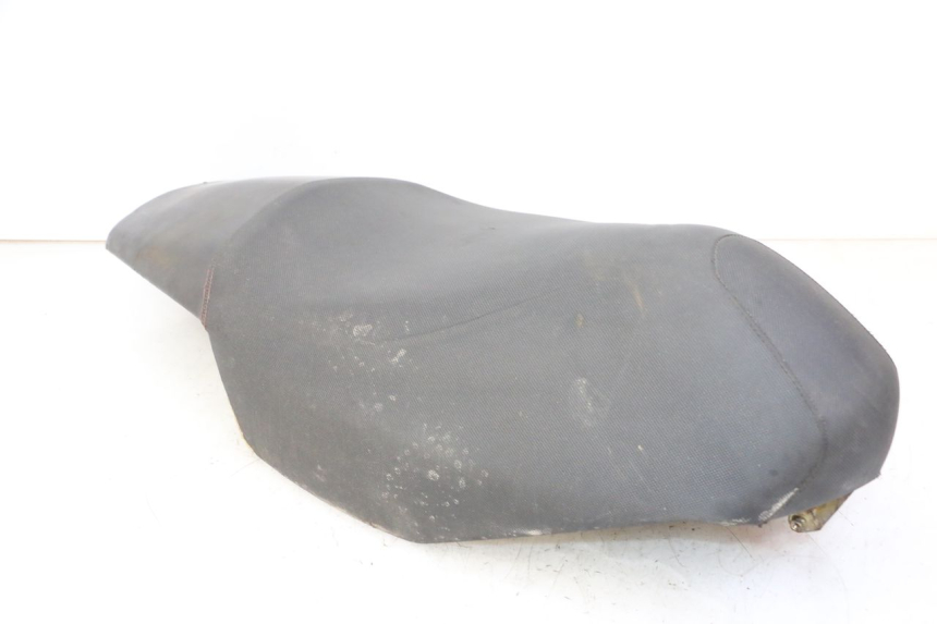 photo de SELLA PEUGEOT SPEEDFIGHT 3 AIR 50 (2009 - 2015) - Altra vista dell'articolo