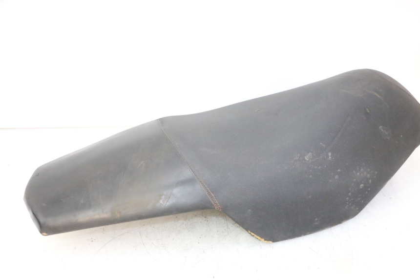 photo de SELLA PEUGEOT SPEEDFIGHT 3 AIR 50 (2009 - 2015) - Caratteristiche distintive