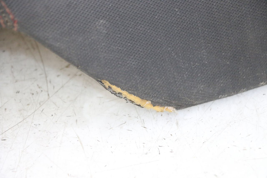 photo de SELLA PEUGEOT SPEEDFIGHT 3 AIR 50 (2009 - 2015) - Zoom sui componenti