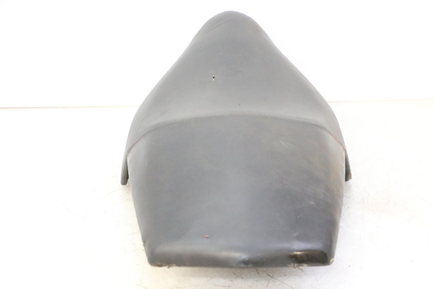 photo de SELLA PEUGEOT SPEEDFIGHT 3 AIR 50 (2009 - 2015) - Primo piano ad alta risoluzione