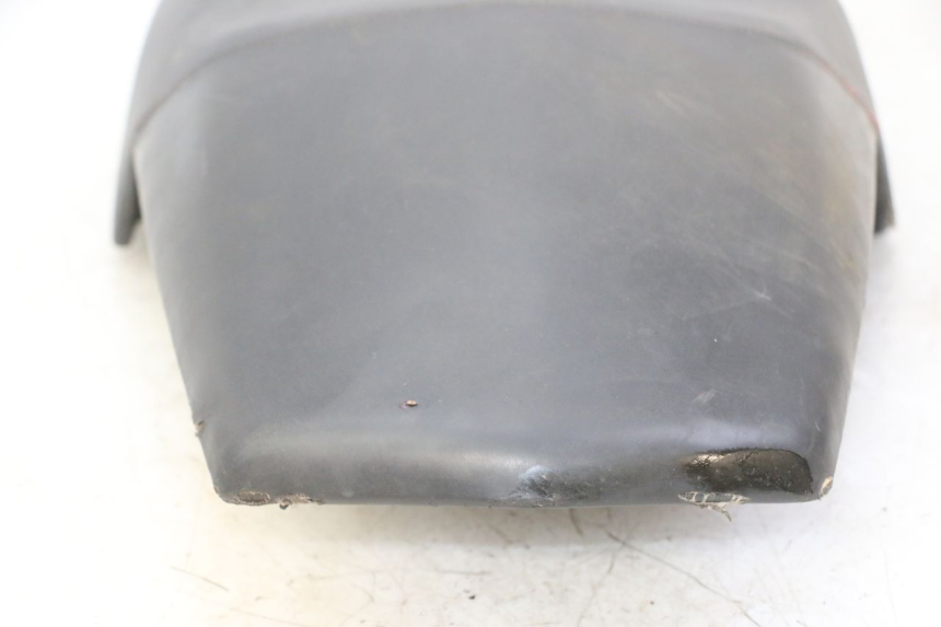 photo de SELLA PEUGEOT SPEEDFIGHT 3 AIR 50 (2009 - 2015) - Foto prodotto supplementare