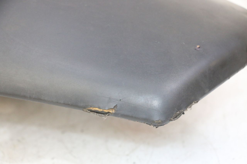 photo de SELLA PEUGEOT SPEEDFIGHT 3 AIR 50 (2009 - 2015) - Ispezione visiva dettagliata