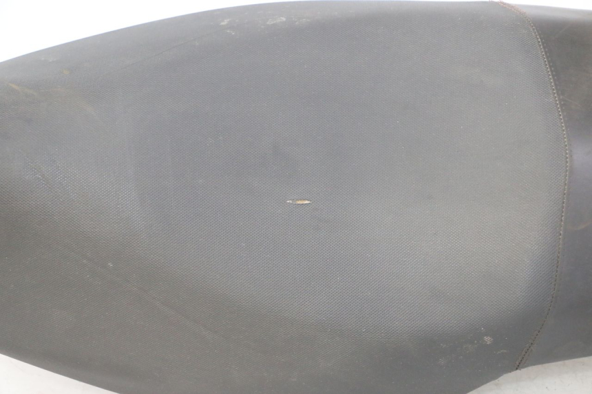 photo de SELLA PEUGEOT SPEEDFIGHT 3 AIR 50 (2009 - 2015) - Zoom qualità usato