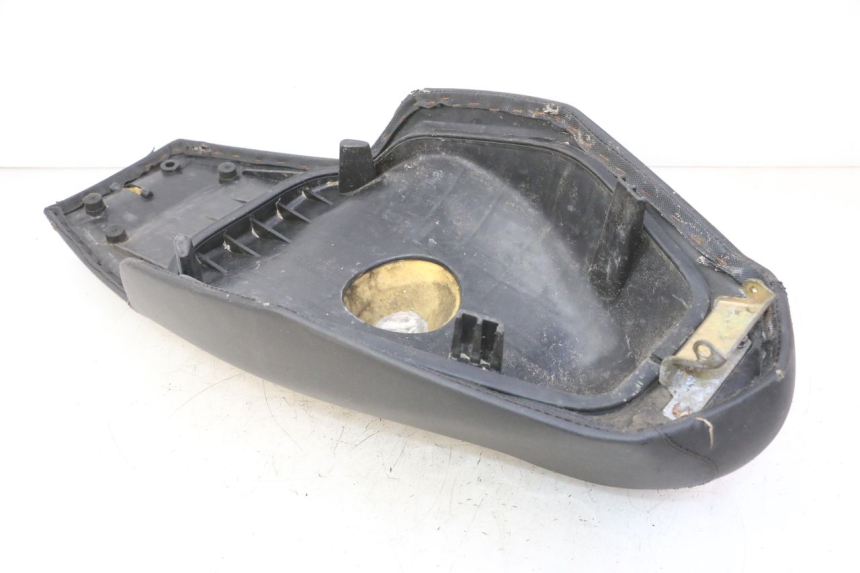 photo de SELLA PEUGEOT SPEEDFIGHT 3 AIR 50 (2009 - 2015) - Altra angolazione