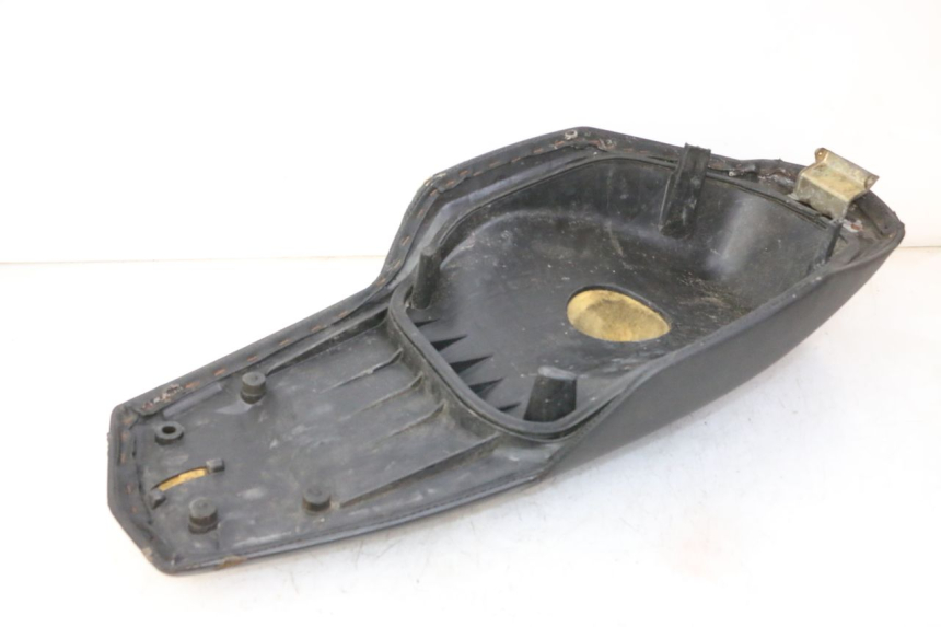 photo de SELLA PEUGEOT SPEEDFIGHT 3 AIR 50 (2009 - 2015) - Primo piano tecnico