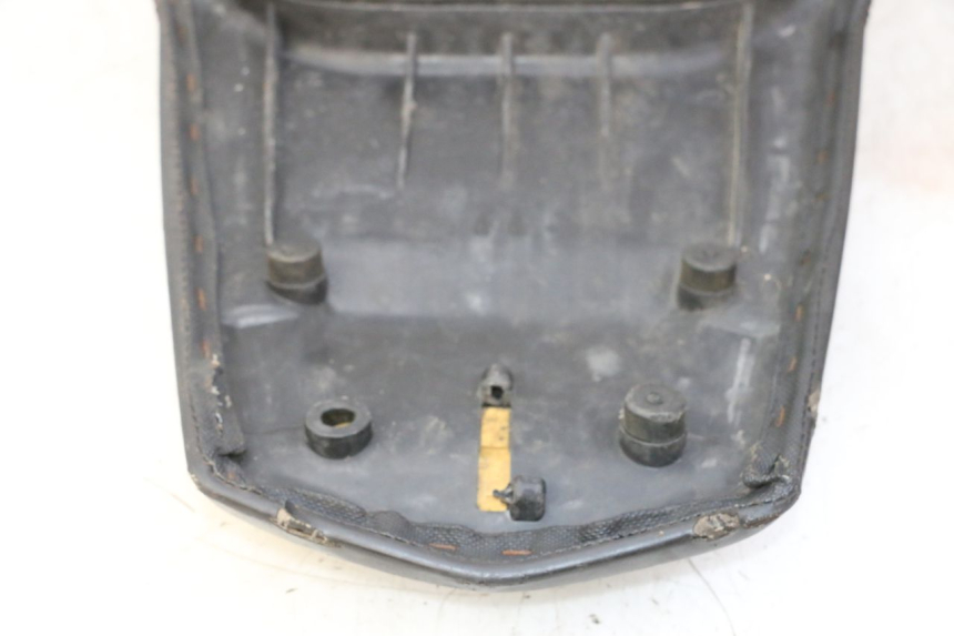 photo de SELLA PEUGEOT SPEEDFIGHT 3 AIR 50 (2009 - 2015) - Vista d'insieme del prodotto