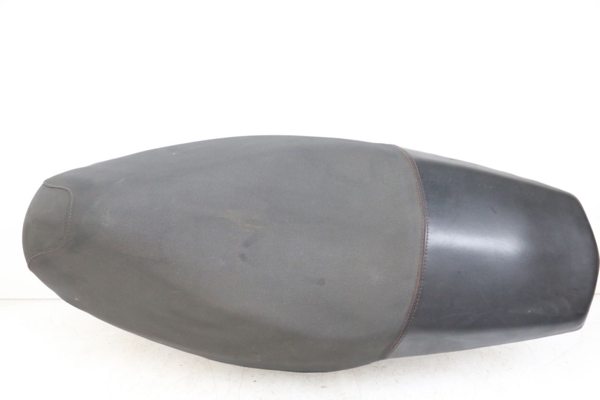 photo de SELLA PEUGEOT SPEEDFIGHT 4 2T 50 (2015 - 2019) - Vista principale