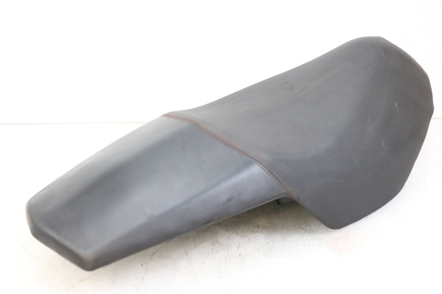 photo de SELLA PEUGEOT SPEEDFIGHT 4 2T 50 (2015 - 2019) - Foto prodotto supplementare