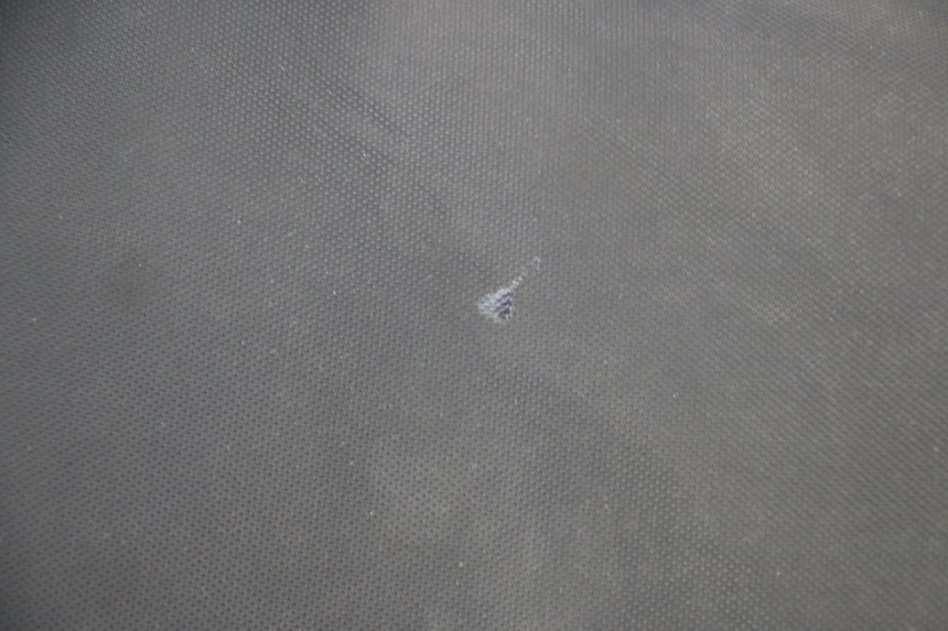 photo de SELLA PEUGEOT SPEEDFIGHT 4 4T EFI 50 (2021 - 2025) - Caratteristiche distintive