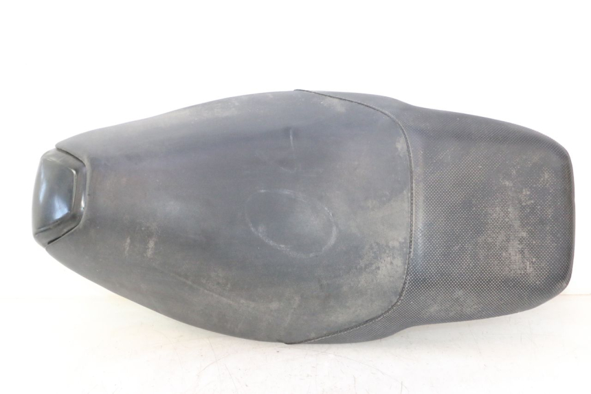 photo de SELLE PEUGEOT SPEEDFIGHT LC 50 (1996 - 2002) - Vista principale
