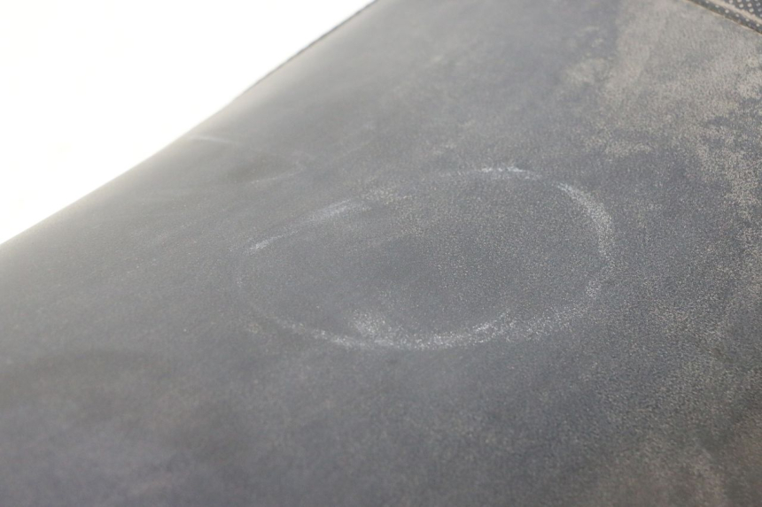 photo de SELLE PEUGEOT SPEEDFIGHT LC 50 (1996 - 2002) - Dettaglio del componente