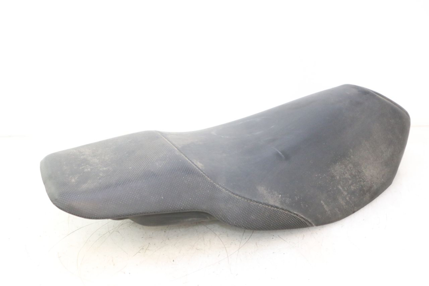 photo de SELLE PEUGEOT SPEEDFIGHT LC 50 (1996 - 2002) - Altra vista dell'articolo