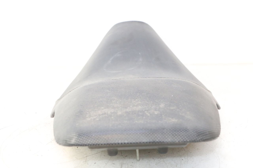 photo de SELLE PEUGEOT SPEEDFIGHT LC 50 (1996 - 2002) - Caratteristiche distintive