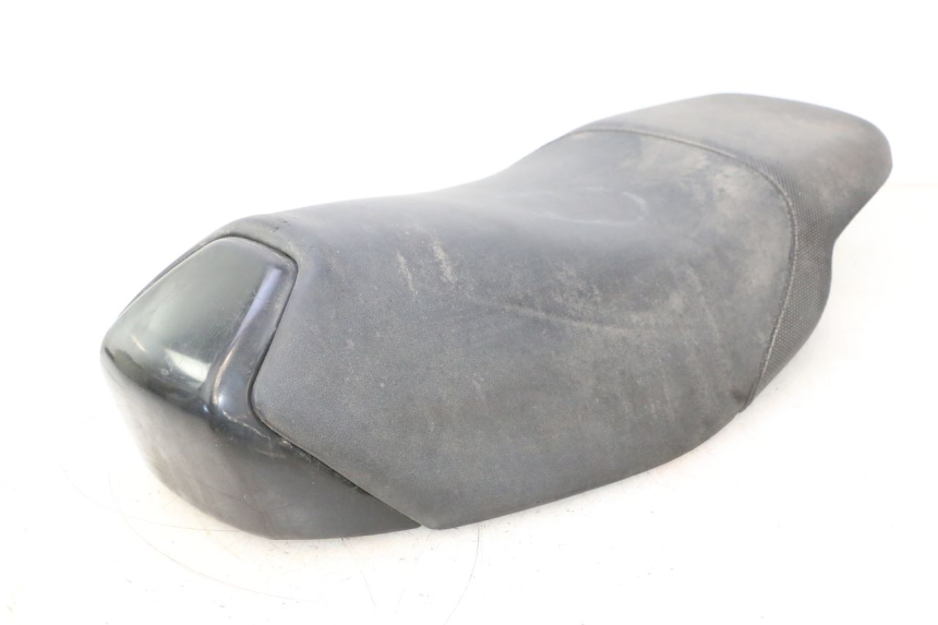 photo de SELLE PEUGEOT SPEEDFIGHT LC 50 (1996 - 2002) - Primo piano ad alta risoluzione