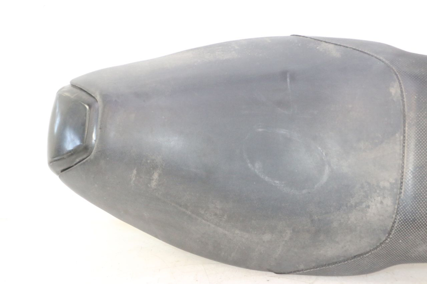 photo de SELLE PEUGEOT SPEEDFIGHT LC 50 (1996 - 2002) - Foto prodotto supplementare