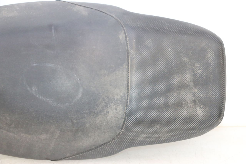 photo de SELLE PEUGEOT SPEEDFIGHT LC 50 (1996 - 2002) - Ispezione visiva dettagliata