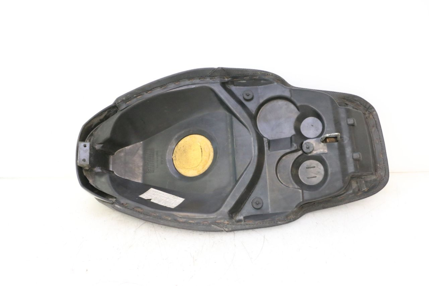 photo de SELLE PEUGEOT SPEEDFIGHT LC 50 (1996 - 2002) - Altra angolazione
