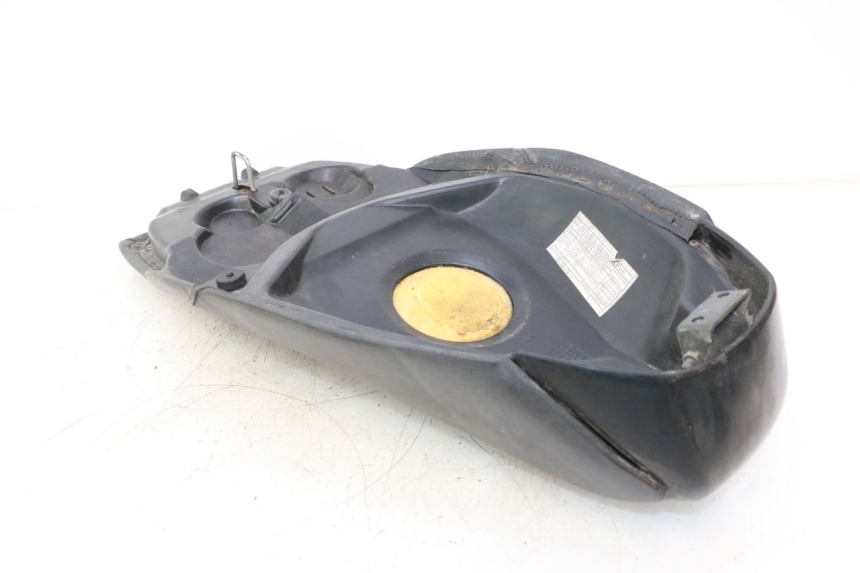 photo de SELLE PEUGEOT SPEEDFIGHT LC 50 (1996 - 2002) - Vista d'insieme del prodotto