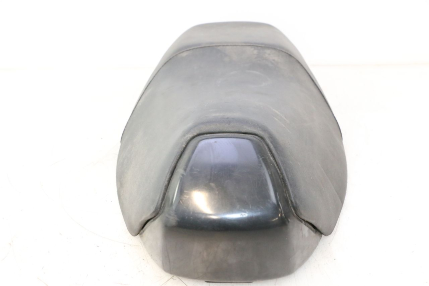 photo de SELLE PEUGEOT SPEEDFIGHT LC 50 (1996 - 2002) - Ricambio usato controllato
