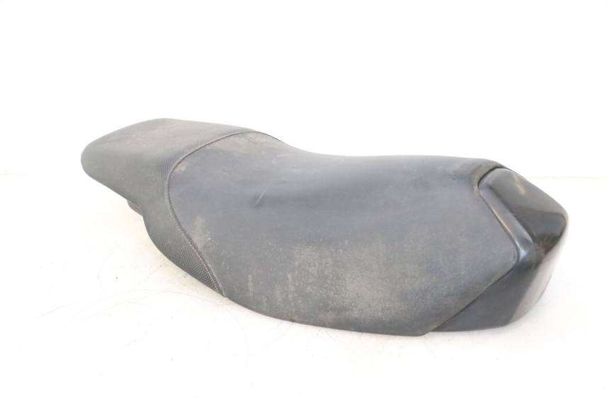 photo de SELLE PEUGEOT SPEEDFIGHT LC 50 (1996 - 2002) - Marcature e riferimenti originali