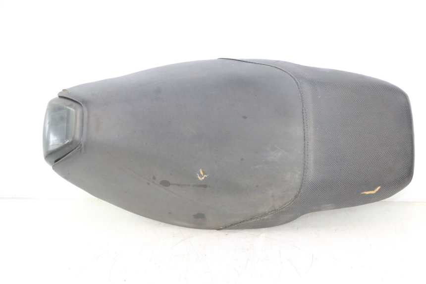 photo de SELLE PEUGEOT SPEEDFIGHT LC 50 (1996 - 2002) - Vista principale