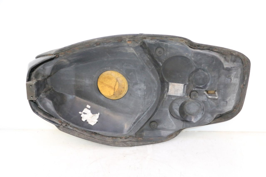 photo de SELLE PEUGEOT SPEEDFIGHT LC 50 (1996 - 2002) - Dettaglio del componente