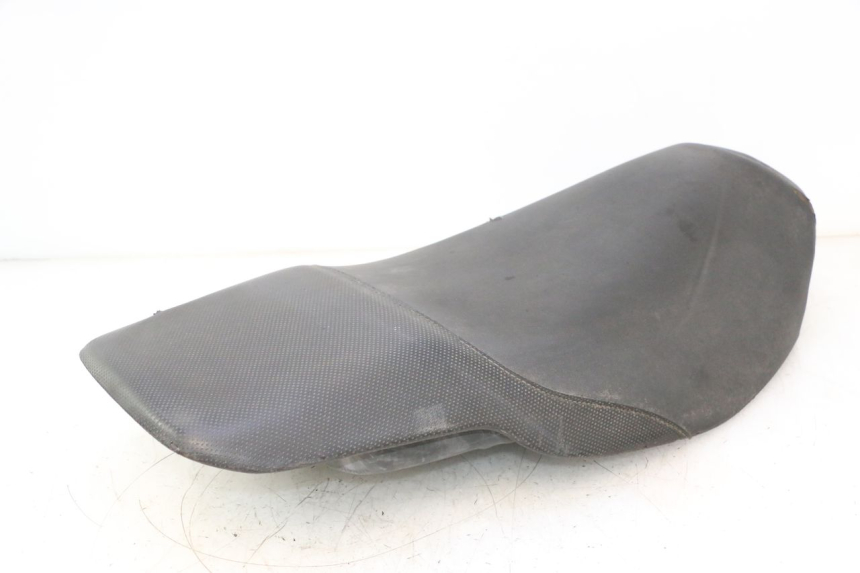 photo de SELLE PEUGEOT SPEEDFIGHT LC 50 (1996 - 2002) - Altra vista dell'articolo